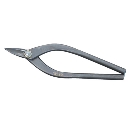 MORIMITSU盛光剪刀HSTH-0218合肥栗山胡181-0560-8873