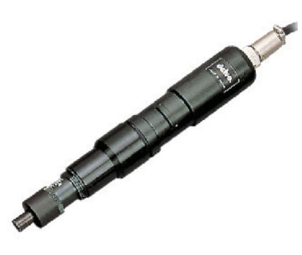 DELVO达威电动螺丝刀DLV3321-CMN杨：181-0560-8753