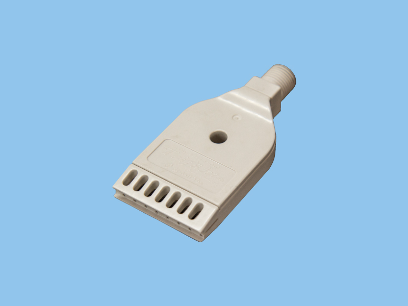 日本雾的池内1/4MTFFS4216010PPS扁形喷嘴156-5513-4803