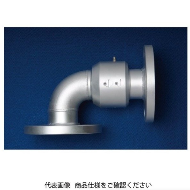 日本SGK昭和技研旋转接头CS-2/80A合肥栗山胡181-0560-8873