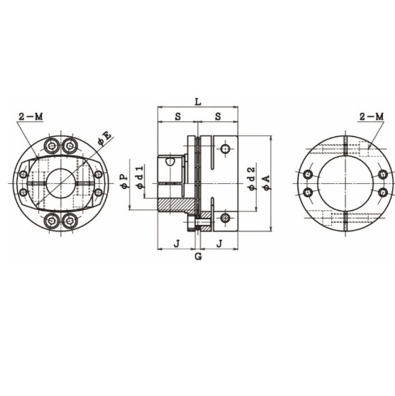 TCS-90B-20X42 .1.jpg