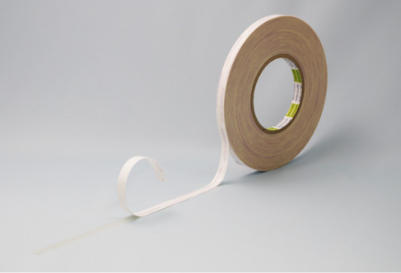 NITTO日东强力双面胶带5000NS15X50杨：181-0560-8753