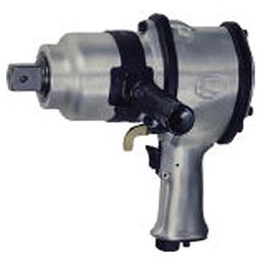 空研KUKEN气动冲击扳手KW-3800P合肥栗山胡181-0560-8873