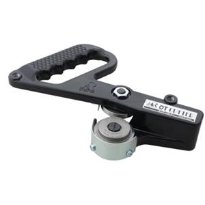 MORIMITSU盛光手拉剪HCOT-9004合肥栗山胡181-0560-8873