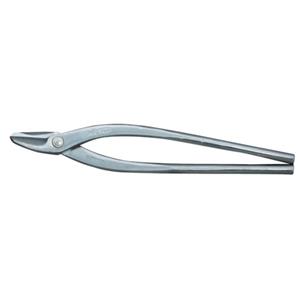 MORIMITSU盛光板金剪刀HSLD-0436合肥栗山胡181-0560-8873