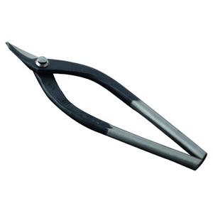 MORIMITSU盛光板金剪刀HSTM-0215合肥栗山胡181-0560-8873