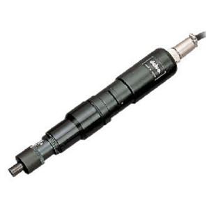 DELVO达威电动螺丝刀DLV3321-CMN杨：181-0560-8753