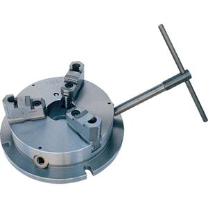 CHUCK小林铁工FCT-6切削卡盘销售156-5513-4803