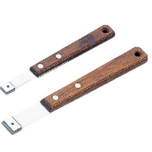 KTC京都机械陶瓷刮刀KZ4-12杨：18105608753