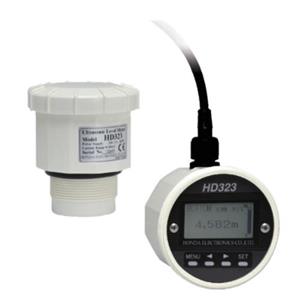 HONDA本多超声波液位计HD323杨：181-0560-8753