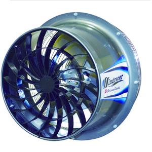 SHOWA昭和风扇WR-200N（200W）合肥栗山胡181-0560-8873