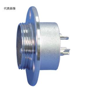 NANABOSHI七星科学金属连接器NCS-4020-R杨：181-0560-8753