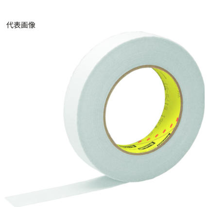 3M胶带玻璃纤维胶带361 19X10 R杨：181-0560-8753