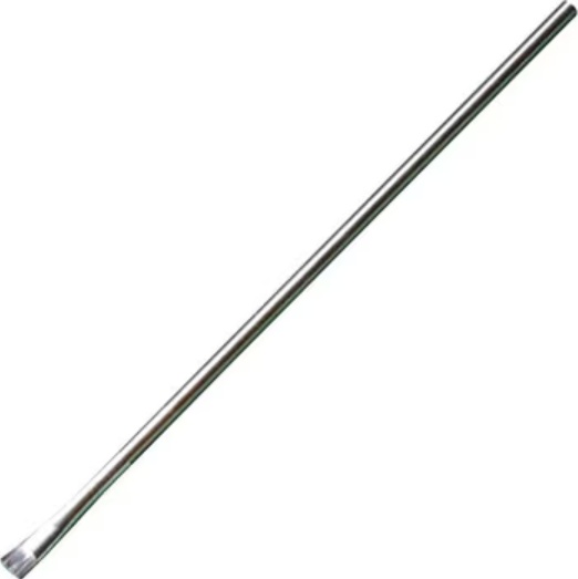 NANO-5-003.jpg NANO-5-003.jpg