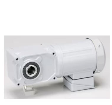 NISSEI日精电机F3S25N40-MM02TNNTB2杨：181-0560-8753