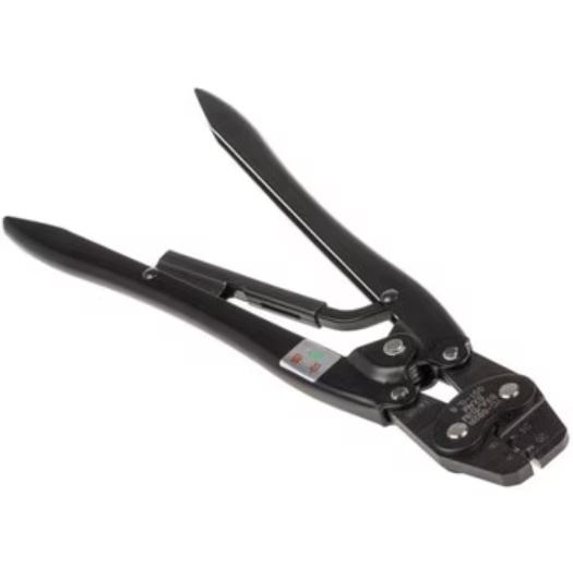 YC-692R.jpg YC-692R.jpg