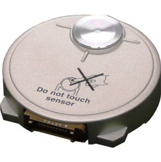 TOPCON拓普康探头UD-T36T2合肥栗山胡181-0560-8873