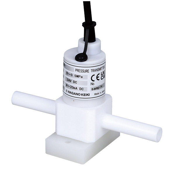 NAGANO长野计器KL92-271-5711X1XXXXX0压力变送器15655134803