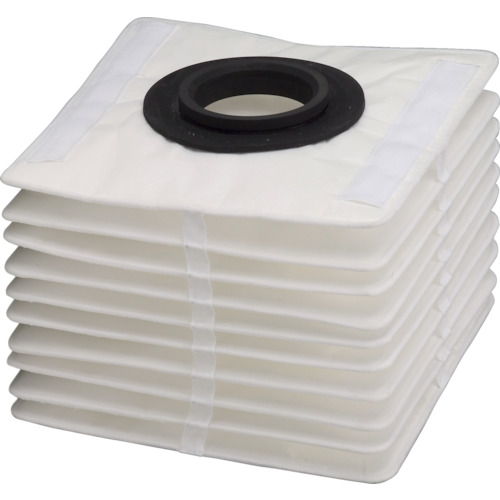 供应AMANO安满能VFK-102102过滤网15655134803