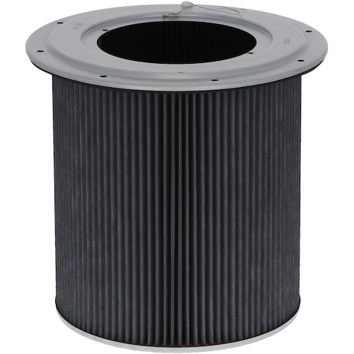 供应AMANO安满能VJA25617碳粉过滤器156-5513-4803