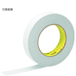 3M胶带玻璃纤维胶带361 19X10 R杨：181-0560-8753