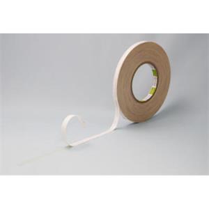 NITTO日东工器双面胶带5000NS15X50杨：18105608753