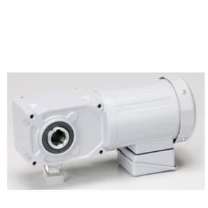 NISSEI日精电机F3S25N40-MM02TNNTB2杨：181-0560-8753