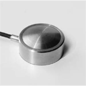 TEAC负载传感器TC-BSR(T)10kN-G3合肥栗山胡181-0560-8873