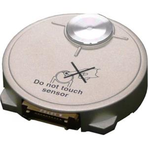 TOPCON拓普康探头UD-T36T2合肥栗山胡181-0560-8873