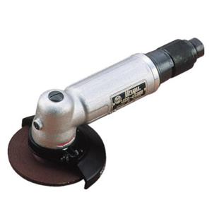 URYU瓜生气动研磨机USG-4S杨：181-0560-8753