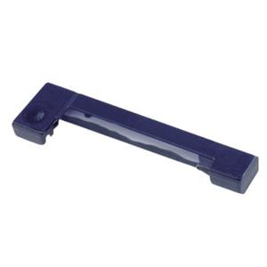 AND艾安得色带AX-ERC-05-S杨：181-0560-8753