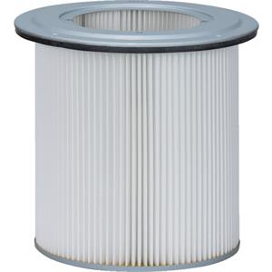 AMANO安满能VJC250171油烟过滤芯156-5513-4803