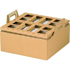 AMANO安满能VFK-103101集尘机用活性炭15655134803