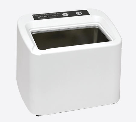 HONDA本多超声波清洗机WT-C401杨：181-0560-8753