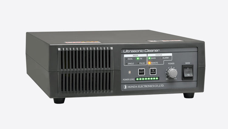 HONDA本多超声波清洗机WA-600-28杨：181-0560-8753