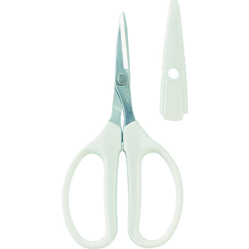 ARS爱丽斯EG-330H-W手工艺剪刀15655134803