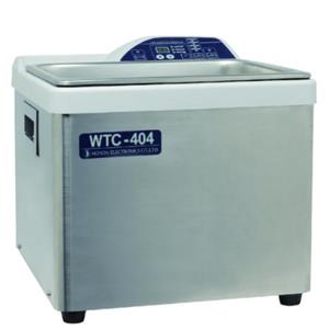 HONDA本多台式超声波清洗机WTC-40杨：181-0560-8753