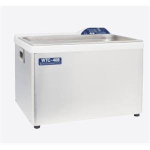 HONDA本多台式超声波清洗机WTC-408杨：181-0560-8753