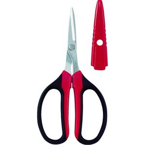 ARS爱丽斯KG-330H-BK园艺剪电工剪15655134803