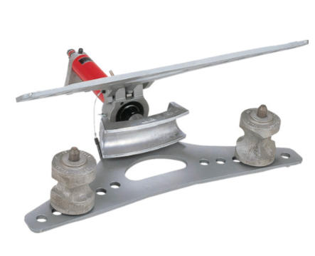 IZUMI泉精器液压弯管机PB-15N杨：181-0560-8753