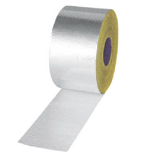 SLIONTEC狮力昂胶带981000-20-50X20合肥栗山胡181-0560-8873