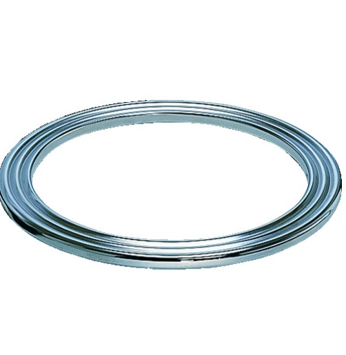 OSAKA-TAIYU大阪回转盘MRB-45合肥栗山胡181-0560-8873