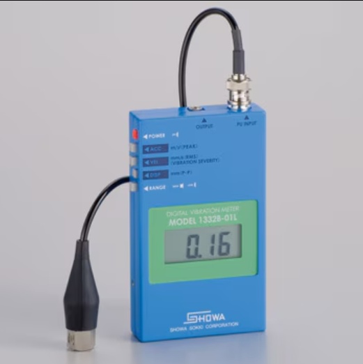 1332B-01L.jpg 1332B-01L.jpg