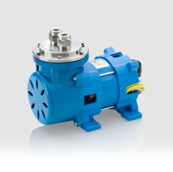 EMP电动气泵MX-808ST-S  AC100v合肥栗山胡181-0560-8873