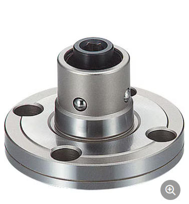 NABEYA纳贝雅定位菱销QLT19DP杨：181-0560-8753