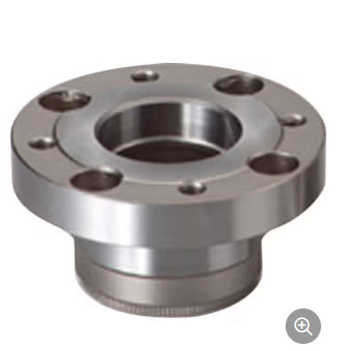 NABEYA纳贝雅锁紧销衬套QLT19CB杨：181-0560-8753