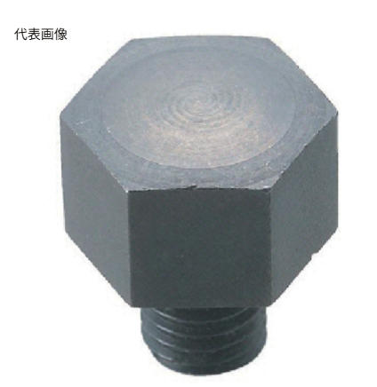 IMAO今尾螺丝旋钮BJ811-12015-R杨：181-0560-8753