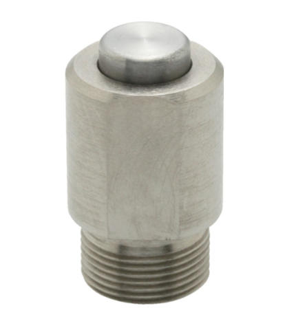 IMAO今尾卡扣式夹具QCOWS0616-10SUS杨：181-0560-8753