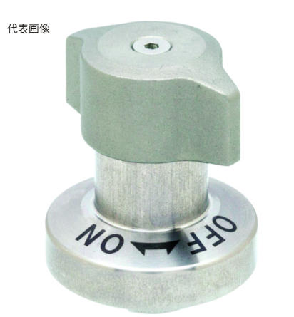 IMAO今尾卡扣式夹具QCTHA0525-10SUS杨：181-0560-8753