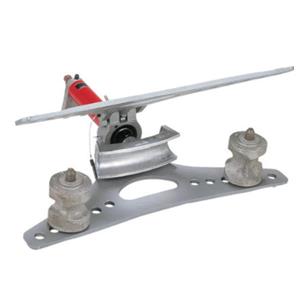 IZUMI泉精器液压弯管机PB-15N杨：181-0560-8753